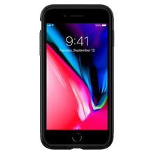 Load image into Gallery viewer, iPhone 8 Plus Case Slim Armor
