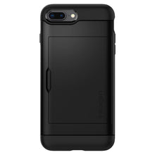 Load image into Gallery viewer, iPhone 8 Plus Case Slim Armor CS
