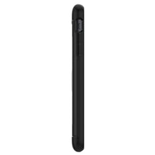 Load image into Gallery viewer, iPhone 8 Plus Case Slim Armor CS
