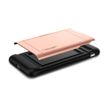 Load image into Gallery viewer, iPhone 7 Plus Case Slim Armor CS
