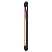 Load image into Gallery viewer, iPhone 8 Plus Case Slim Armor CS
