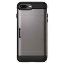 Load image into Gallery viewer, iPhone 8 Plus Case Slim Armor CS
