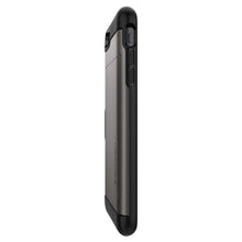 Load image into Gallery viewer, iPhone 8 Plus Case Slim Armor CS
