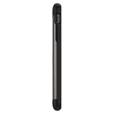 Load image into Gallery viewer, iPhone 8 Plus Case Slim Armor CS
