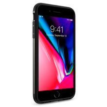 Load image into Gallery viewer, iPhone 8 Plus Case Slim Armor
