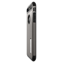 Load image into Gallery viewer, iPhone 8 Plus Case Slim Armor
