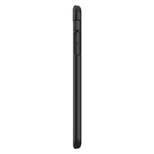 Load image into Gallery viewer, iPhone 8 Plus Case Thin Fit
