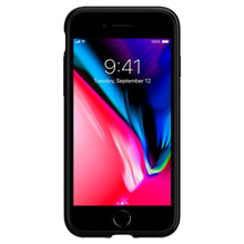 Load image into Gallery viewer, iPhone 8 Case Rugged Armor
