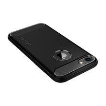 Load image into Gallery viewer, iPhone 8 Case Rugged Armor
