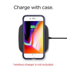 Load image into Gallery viewer, iPhone 8 Case Rugged Armor
