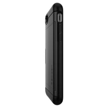 Load image into Gallery viewer, iPhone 8 Case Slim Armor CS
