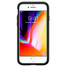 Load image into Gallery viewer, iPhone 8 Case Slim Armor CS
