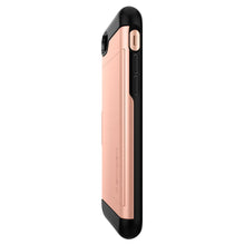Load image into Gallery viewer, iPhone 8 Case Slim Armor CS

