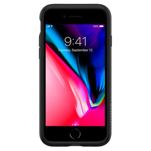 Load image into Gallery viewer, iPhone 8 Case Slim Armor CS
