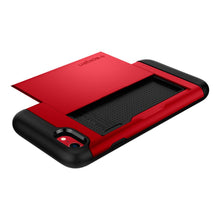 Load image into Gallery viewer, iPhone 8 Case Slim Armor CS
