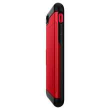 Load image into Gallery viewer, iPhone 8 Case Slim Armor CS
