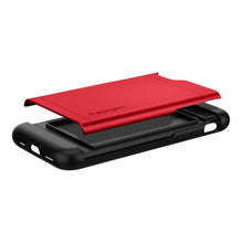 Load image into Gallery viewer, iPhone 8 Case Slim Armor CS
