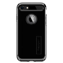 Load image into Gallery viewer, iPhone 8 Case Slim Armor
