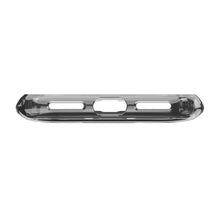 Load image into Gallery viewer, iPhone 8 Case Slim Armor

