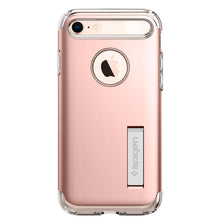 Load image into Gallery viewer, iPhone 8 Case Slim Armor
