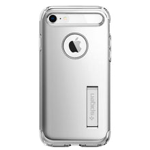 Load image into Gallery viewer, iPhone 8 Case Slim Armor
