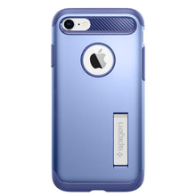 Load image into Gallery viewer, iPhone 8 Case Slim Armor
