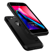 Load image into Gallery viewer, iPhone 8 Case Tough Armor 2
