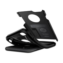 Load image into Gallery viewer, iPhone 8 Case Tough Armor 2

