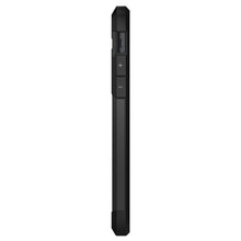 Load image into Gallery viewer, iPhone 8 Case Tough Armor 2
