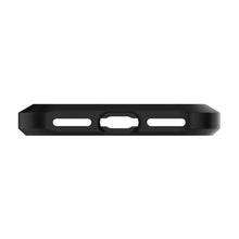 Load image into Gallery viewer, iPhone 8 Case Tough Armor 2
