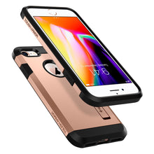 Load image into Gallery viewer, iPhone 8 Case Tough Armor 2
