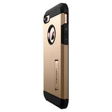 Load image into Gallery viewer, iPhone 8 Case Tough Armor 2

