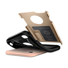 Load image into Gallery viewer, iPhone 8 Case Tough Armor 2
