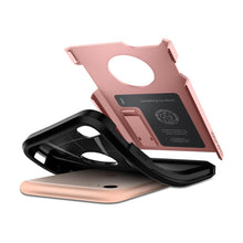 Load image into Gallery viewer, iPhone 8 Case Tough Armor 2
