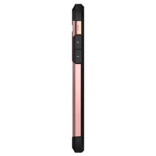 Load image into Gallery viewer, iPhone 8 Case Tough Armor 2
