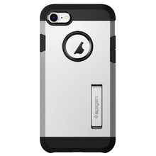 Load image into Gallery viewer, iPhone 8 Case Tough Armor 2

