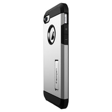 Load image into Gallery viewer, iPhone 8 Case Tough Armor 2

