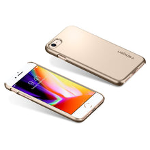Load image into Gallery viewer, iPhone 8 Case Thin Fit
