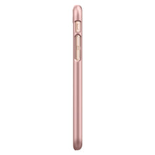 Load image into Gallery viewer, iPhone 8 Case Thin Fit
