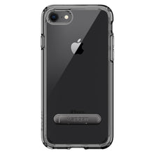 Load image into Gallery viewer, iPhone 8 Case Ultra Hybrid S
