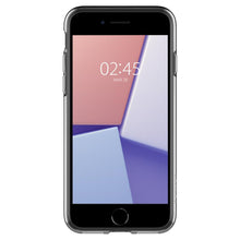 Load image into Gallery viewer, iPhone SE (2020) Case Liquid Crystal
