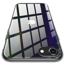 Load image into Gallery viewer, iPhone SE (2020) Case Liquid Crystal
