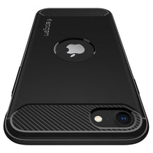 Load image into Gallery viewer, iPhone SE (2020) Case Rugged Armor
