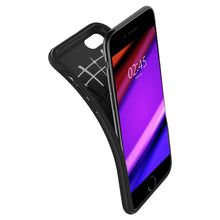 Load image into Gallery viewer, iPhone SE (2020) Case Rugged Armor
