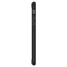 Load image into Gallery viewer, iPhone SE (2020) Case Ultra Hybrid 2

