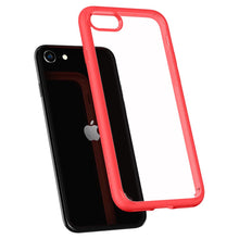 Load image into Gallery viewer, iPhone SE (2020) Case Ultra Hybrid 2
