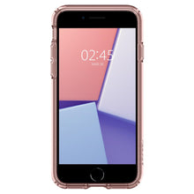 Load image into Gallery viewer, iPhone SE (2020) Case Ultra Hybrid 2
