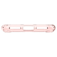 Load image into Gallery viewer, iPhone SE (2020) Case Ultra Hybrid 2
