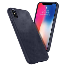 Load image into Gallery viewer, iPhone XS Case Liquid Air
