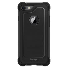 Load image into Gallery viewer, iPhone 8 Case Rugged Armor Extra
